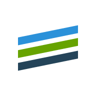 Livefront