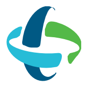 Duke Energy Corporation