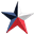 Dallas County