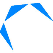 Lyten, Inc.