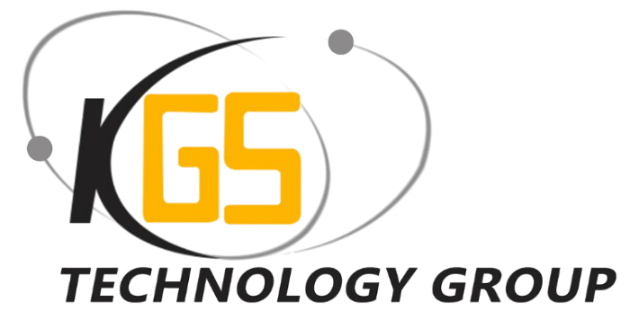 KGS Technology Group Inc