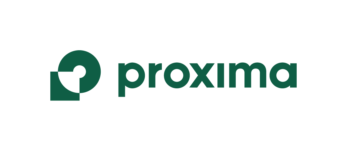 Proxima