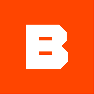 Browserbase
