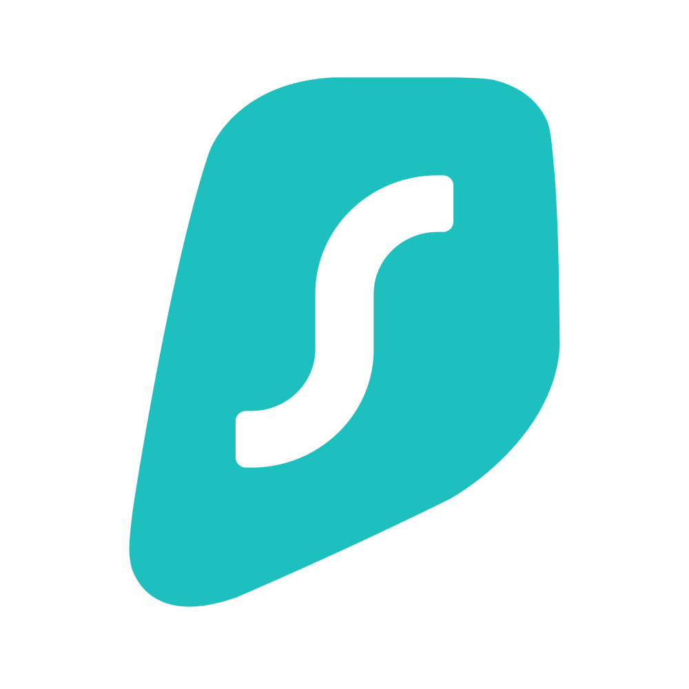 Surfshark