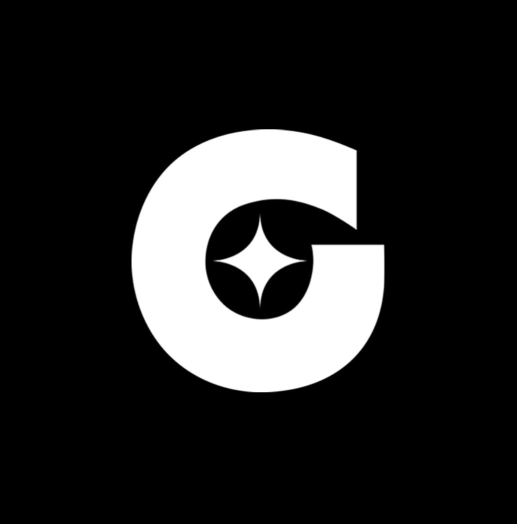 Genies