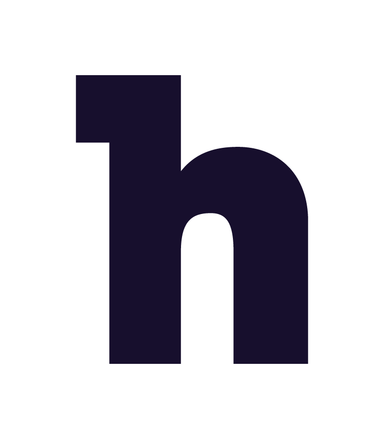 Hang
