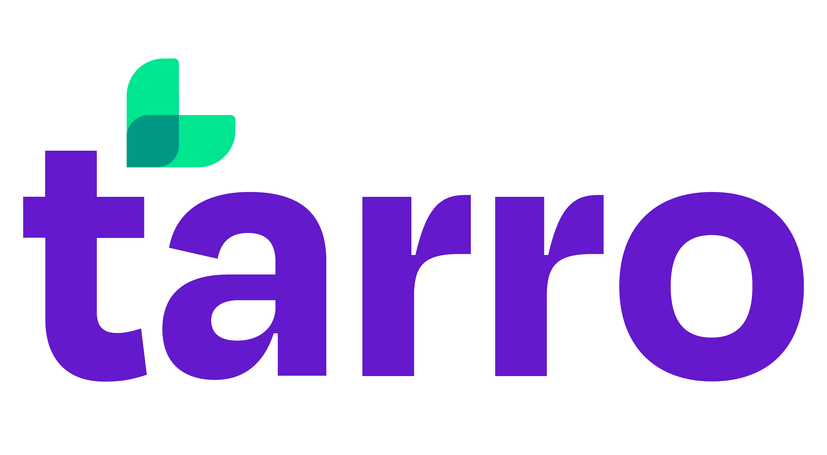Tarro