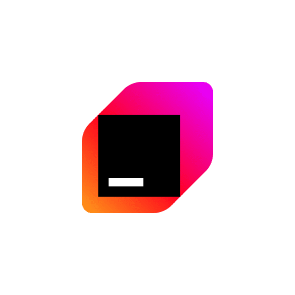 JetBrains