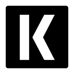 Kavak