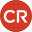 CLEAResult