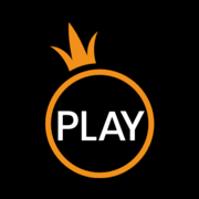 Pragmatic Play