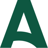 Arlo