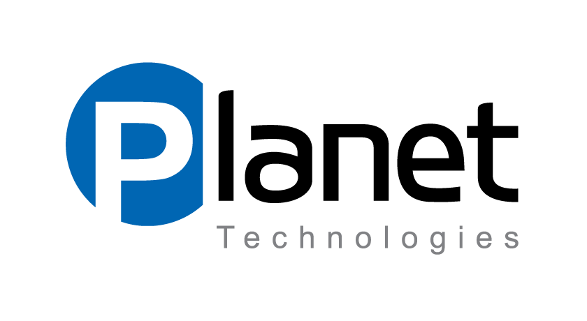Planet Technologies