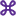Proximus