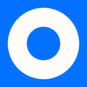 Loop