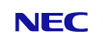 NEC
