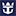 Royal Caribbean Group
