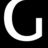 The J. Paul Getty Trust