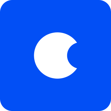GovDash