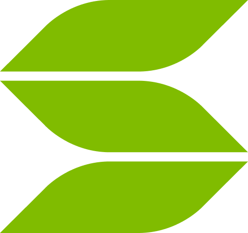 SageSure