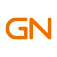 GN Group
