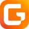 GlaxoSmithKline
