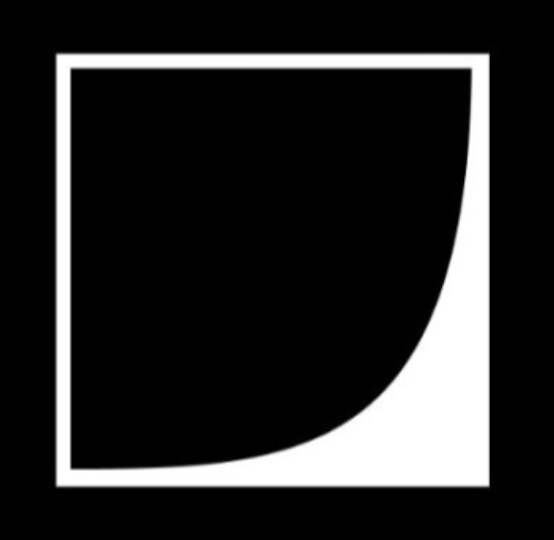 Material Group