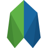 Yrefy LLC