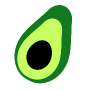 ArangoDB