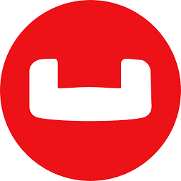 Couchbase, Inc.