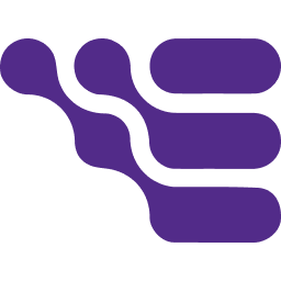 BV Enersee