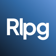 RealPage, Inc.