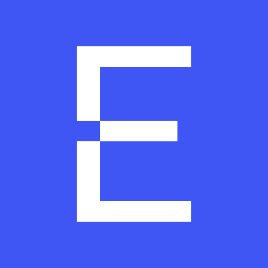 Epistemix
