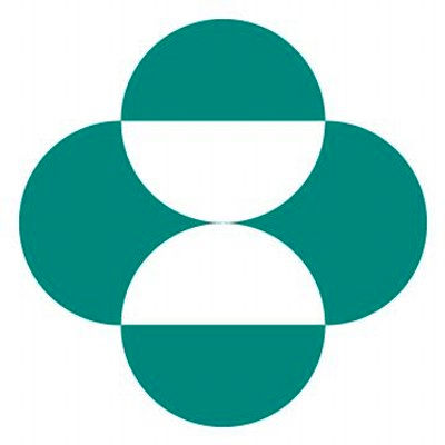 Merck
