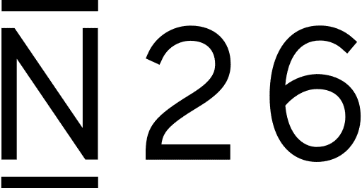 N26