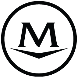 Movado Group, Inc