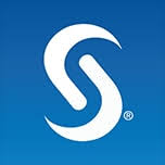 SAS Institute