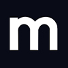 Mitsogo Inc
