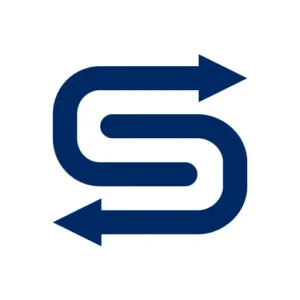 Goodshuffle Pro