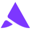 Artisan