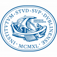 Dublin Institute for Advanced Studies (DIAS)