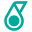 Petroliam Nasional Berhad (PETRONAS)
