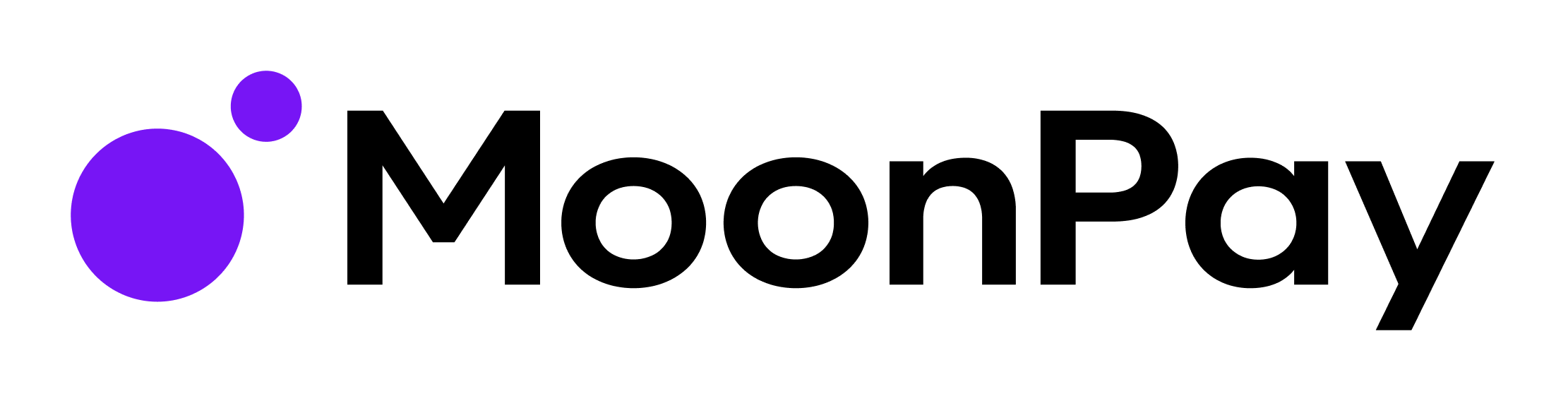 MoonPay