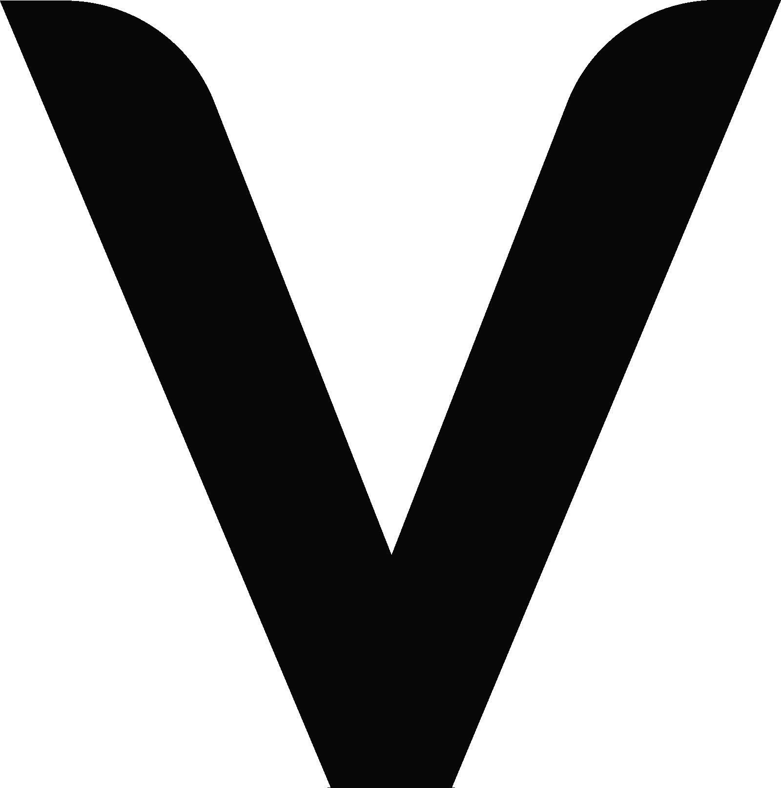 Vitrolife AB