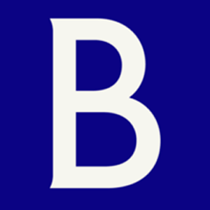 Brunswick Group