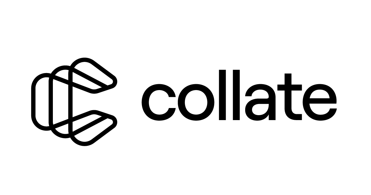Collate