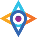 Amivero