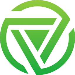 Virtual Technologies Group LLC