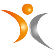 SpiraTec AG