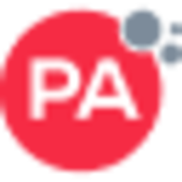 PA Consulting